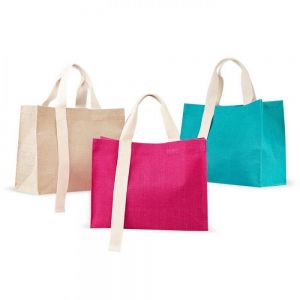 BOLSA SABBIA personalizada